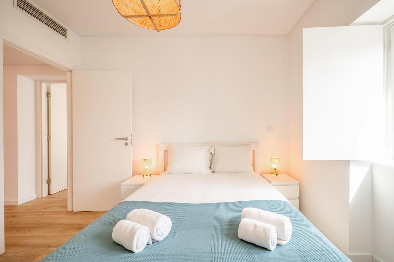 Feriehus Guestready - Modernity Refine Near Airport
