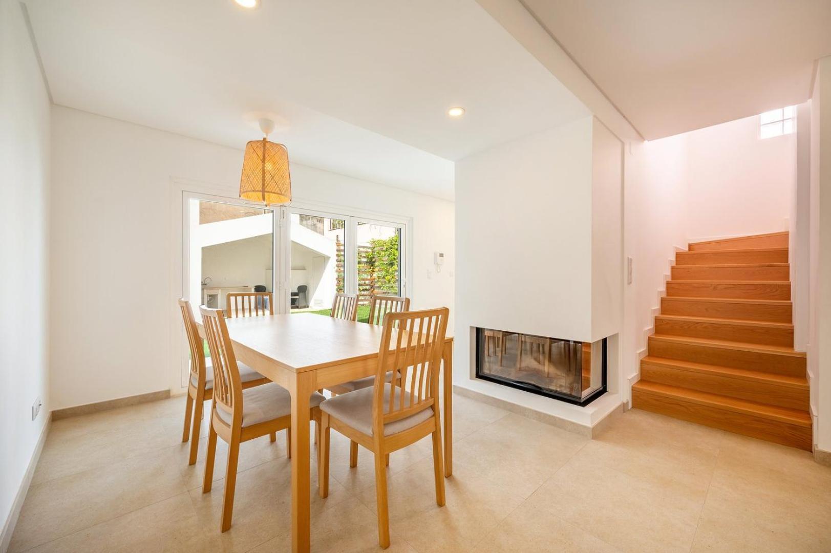 Guestready - Modernity Refine Near Airport Feriehus *