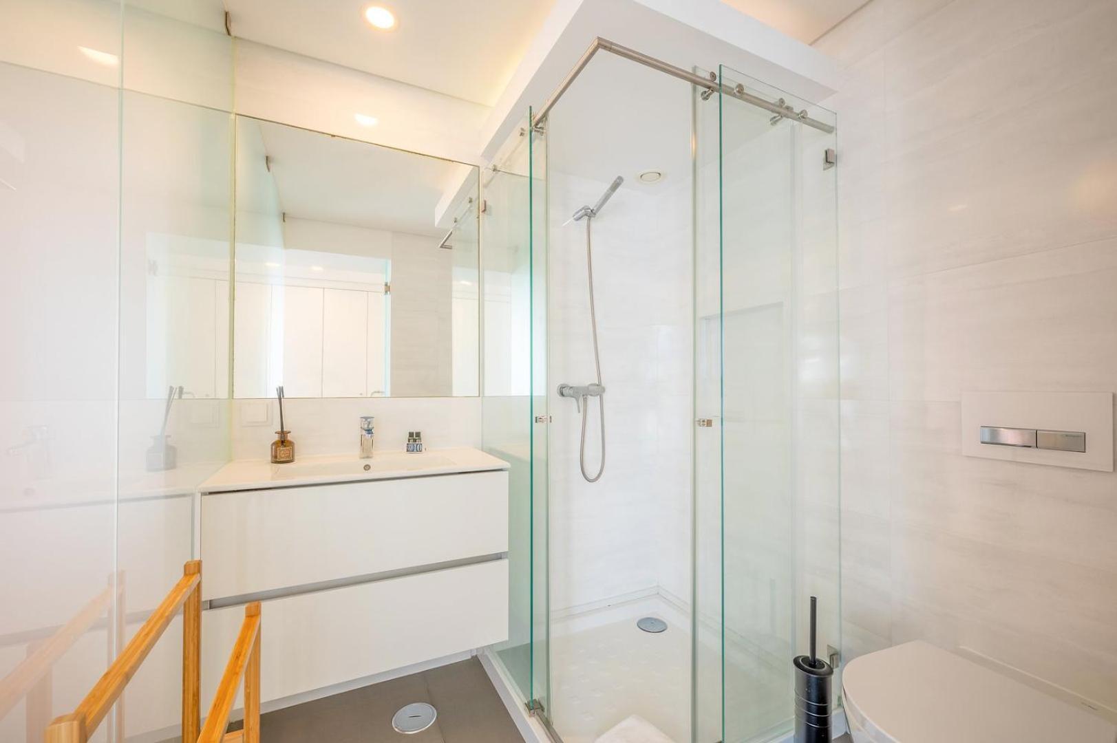 Guestready - Modernity Refine Near Airport Feriehus Lisboa