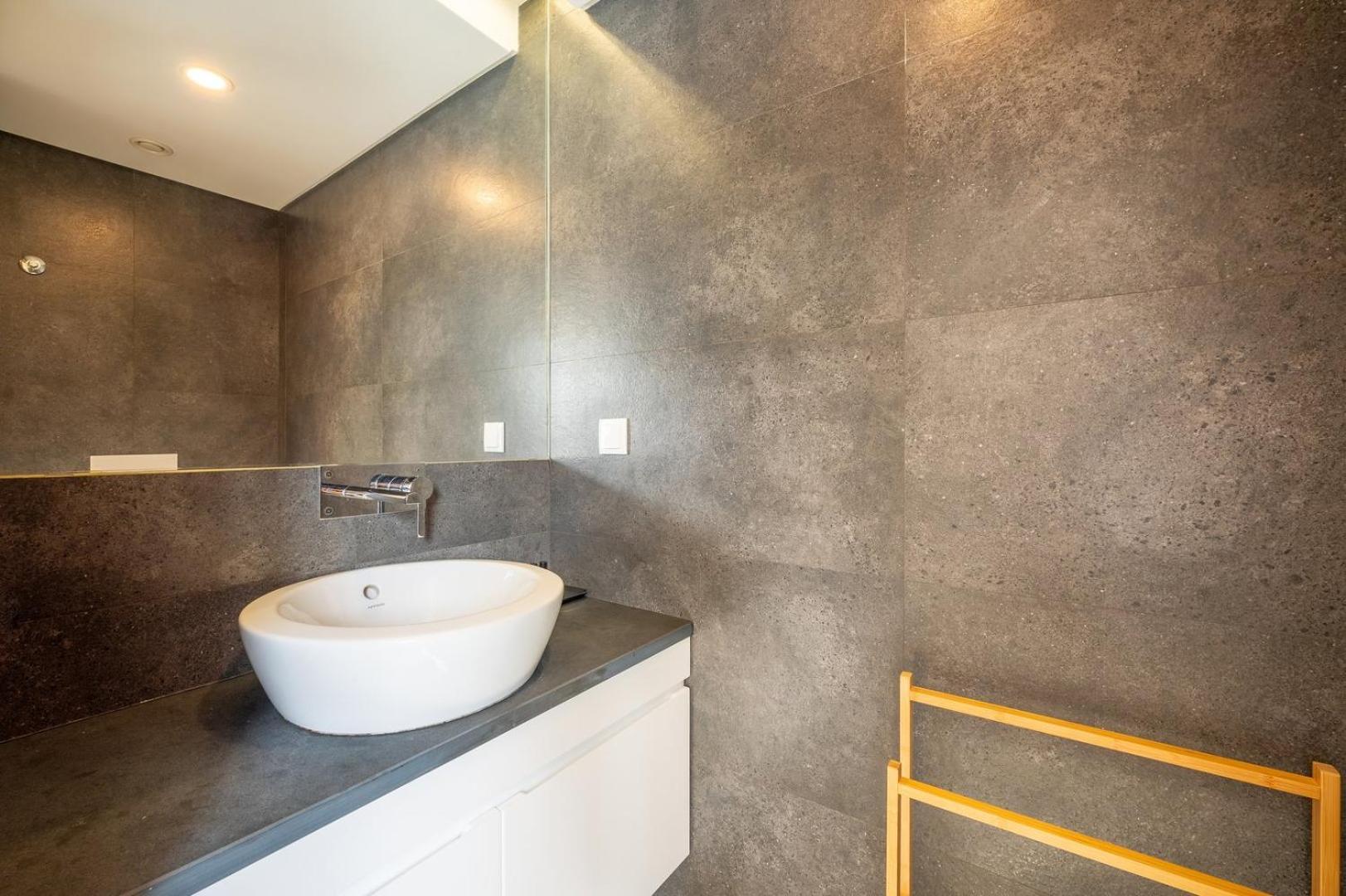 Guestready - Modernity Refine Near Airport Feriehus
