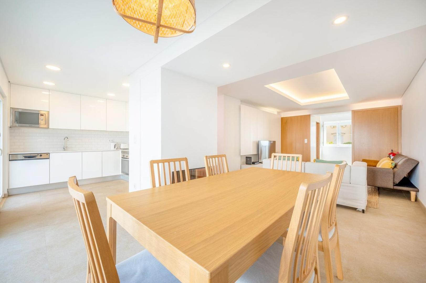 Guestready - Modernity Refine Near Airport Feriehus *